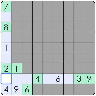sudoku medium difficulty